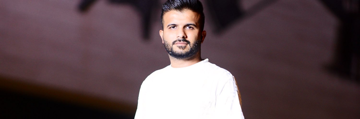 altaay_hatem's profile banner image