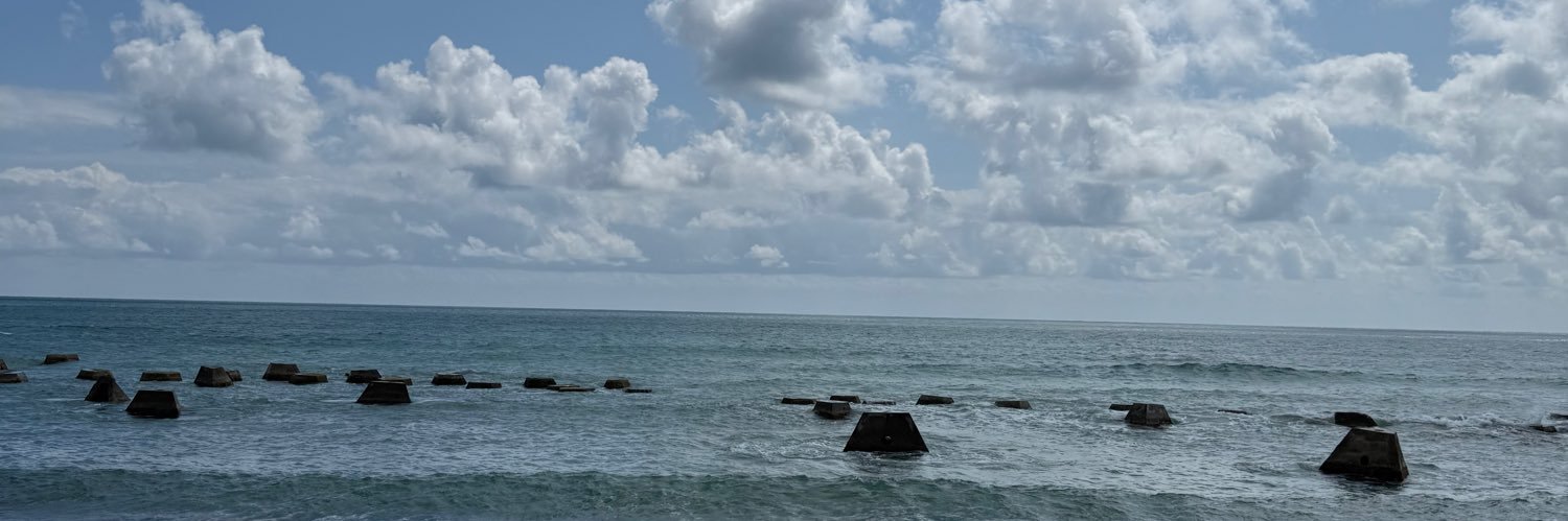 Cheddarhead Gringo banner