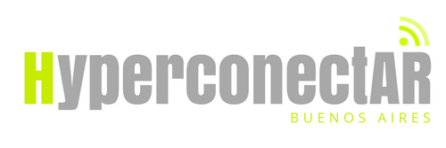 HyperConectAR's profile banner image