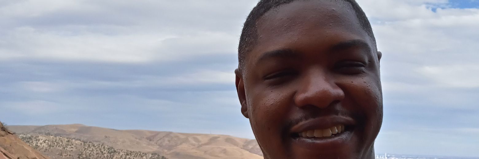 JoeThaPro's profile banner image