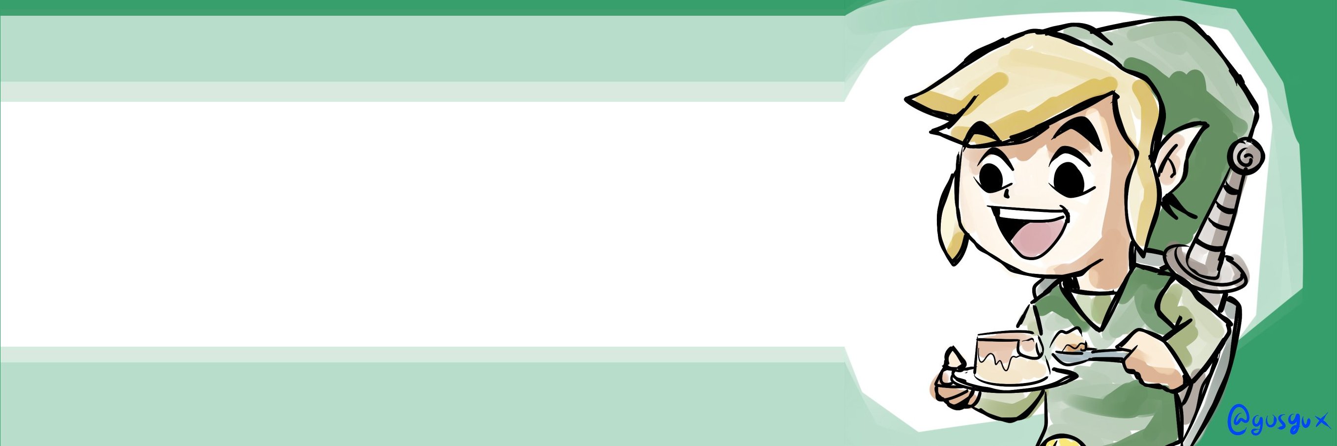 mikaelangulo's profile banner image