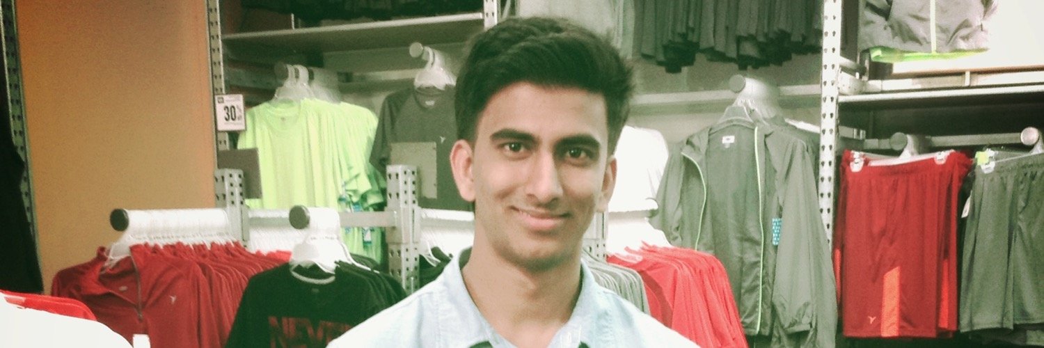 azmolh123's profile banner image