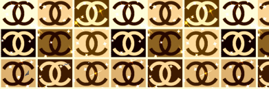 lava banner