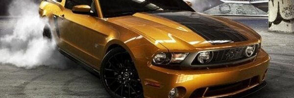 HunterSeay Profile Banner