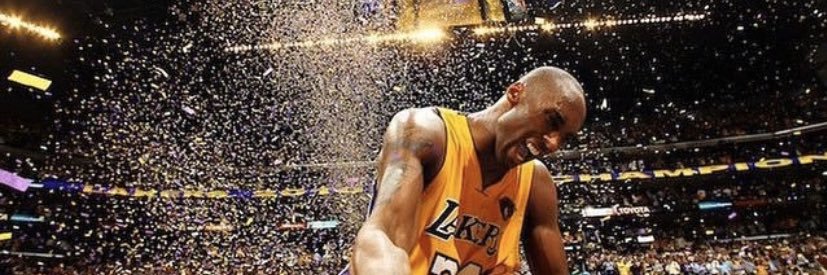 still_dreday's profile banner image