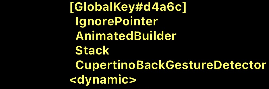 7even 🏴‍☠️ banner