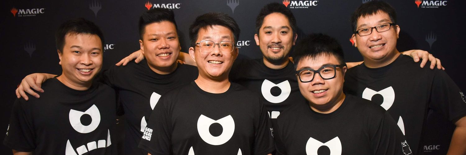 imahhao's profile banner image