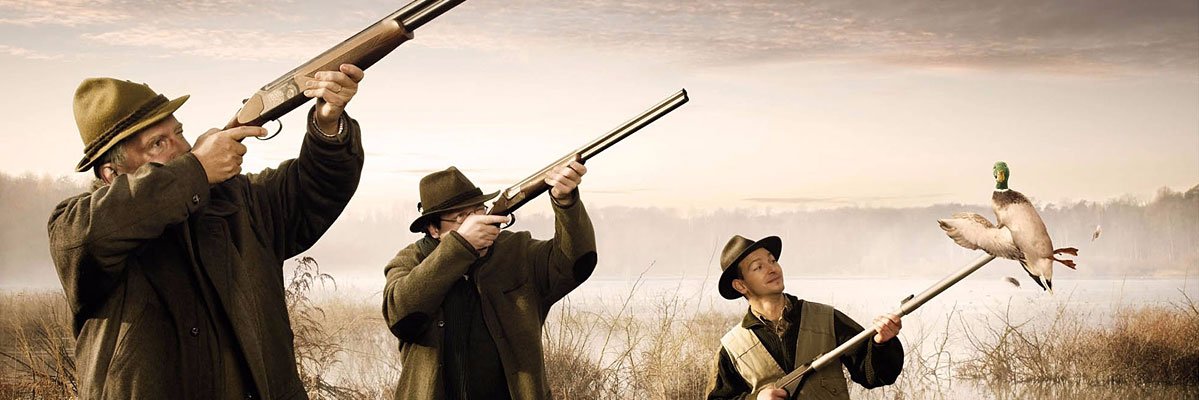 MUPIPK's profile banner image
