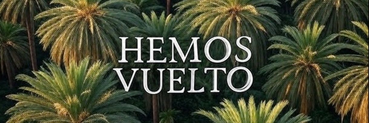 🌴🥇🆁🅾🆂🆂🅾🆁🥇🌴 banner