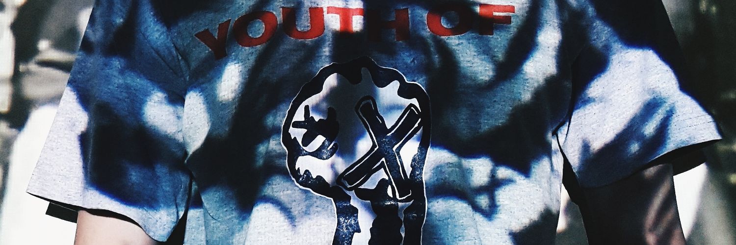 Wawan Tri Kurniawan banner