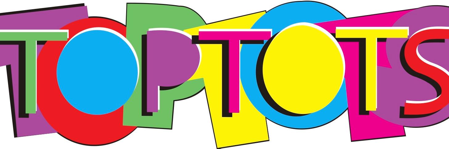 ToptotsUAE's profile banner image