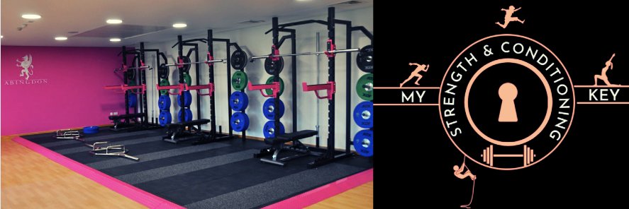 MyKeySnC's profile banner image