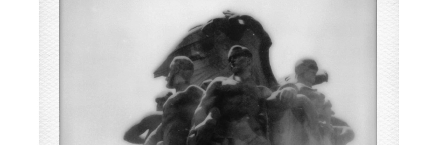 braxtonjms's profile banner image