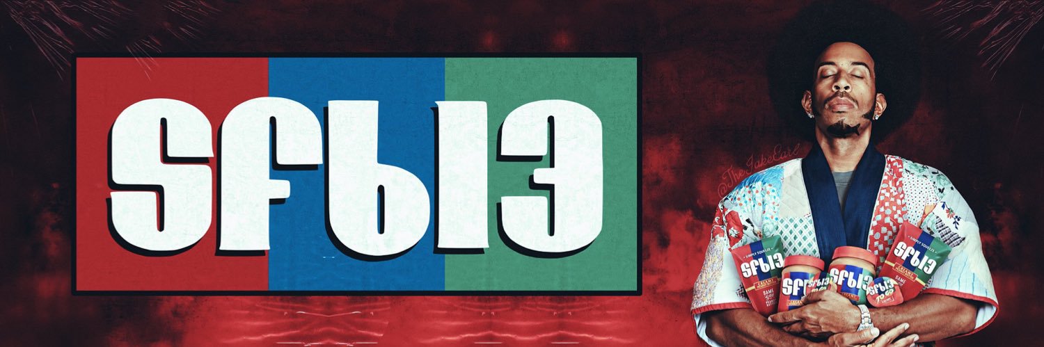 Jake Earl banner