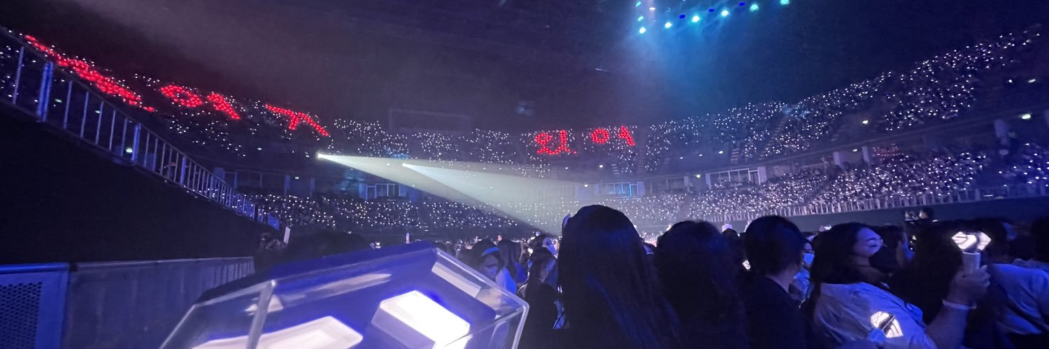 eh_jerry's profile banner image