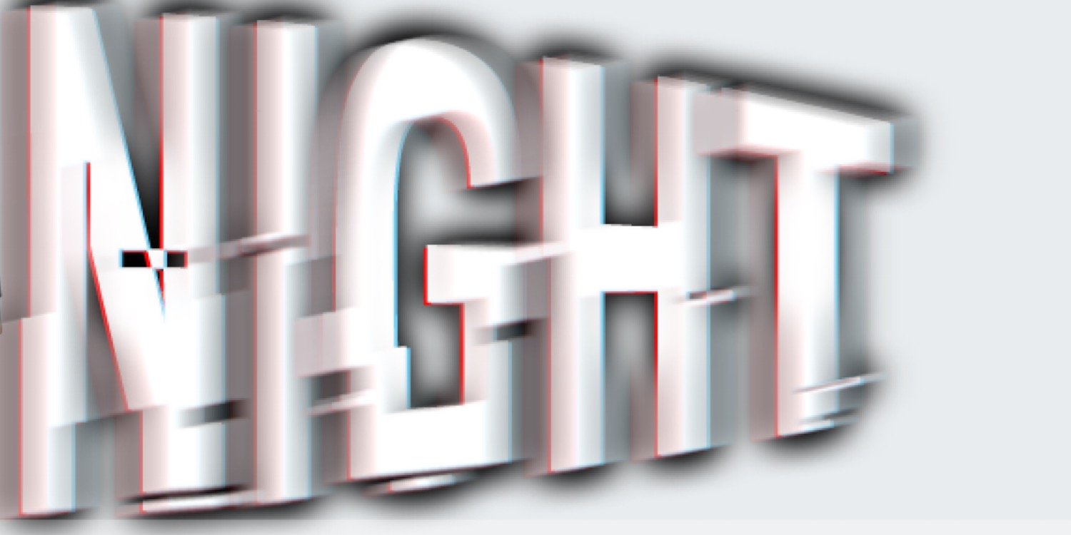 BibupVux's profile banner image