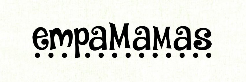 Empamamas's profile banner image