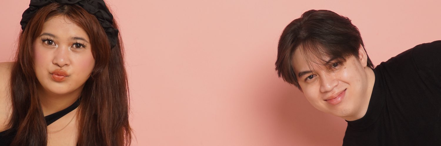 ley_luhh's profile banner image