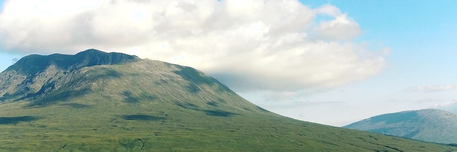 Mjxzi's profile banner image
