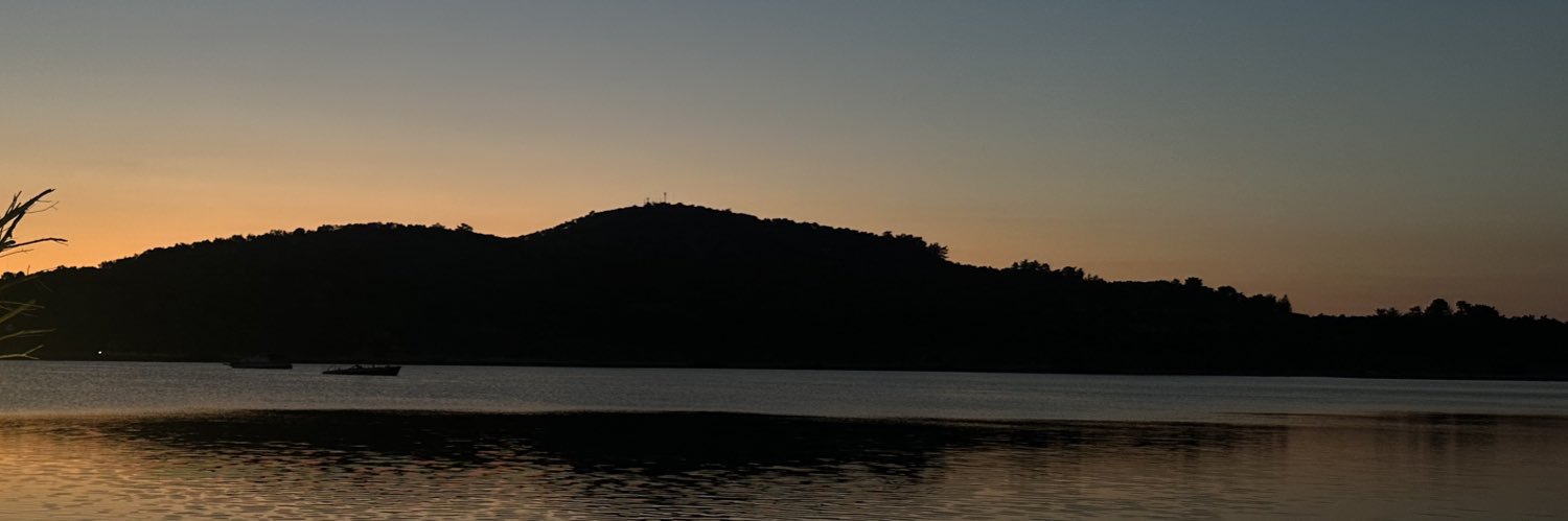 nazzllimu's profile banner image