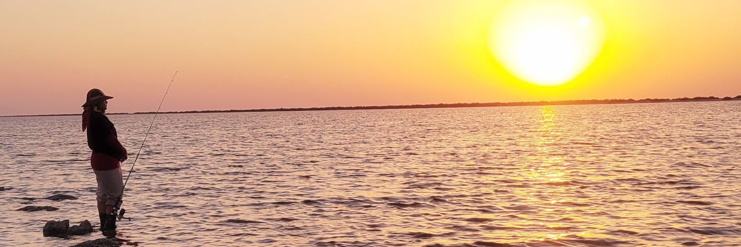 ekimcel's profile banner image