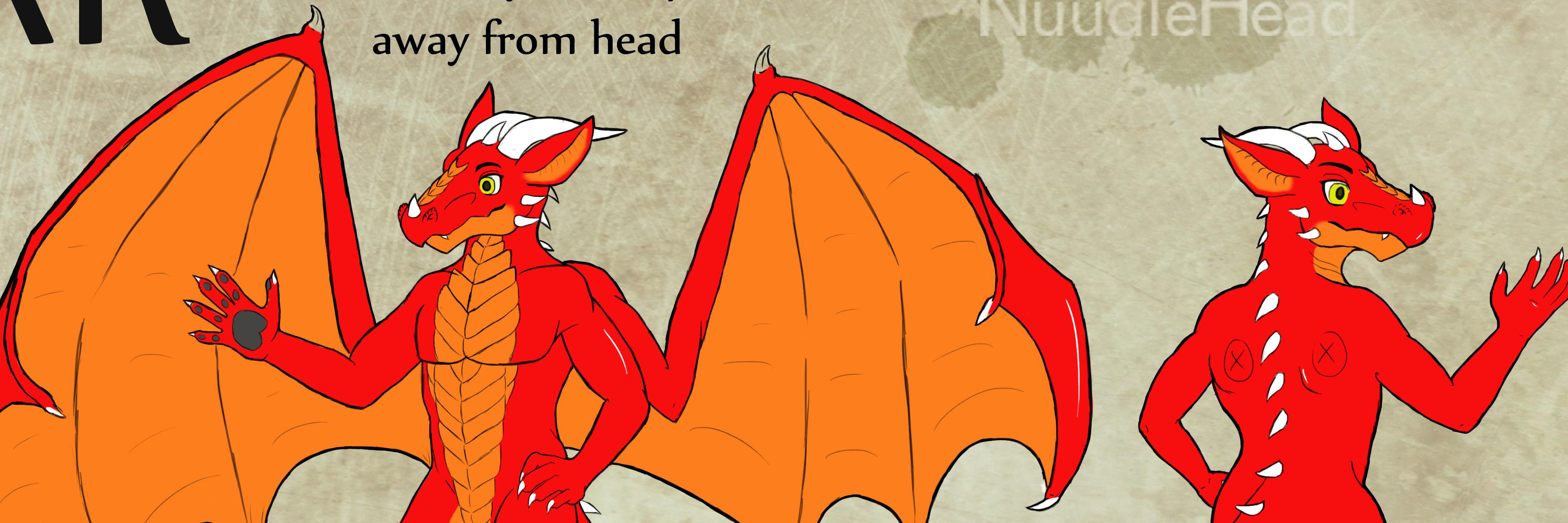 kelphazar's profile banner image
