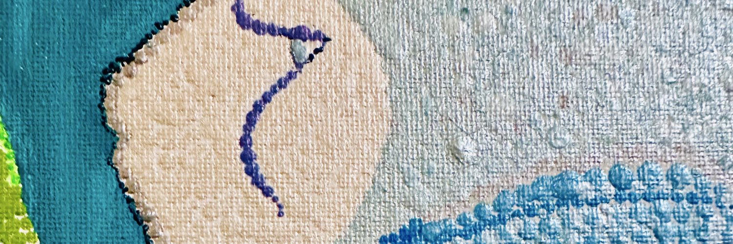 pruddygurl's profile banner image