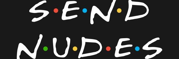 kuleao666's profile banner image