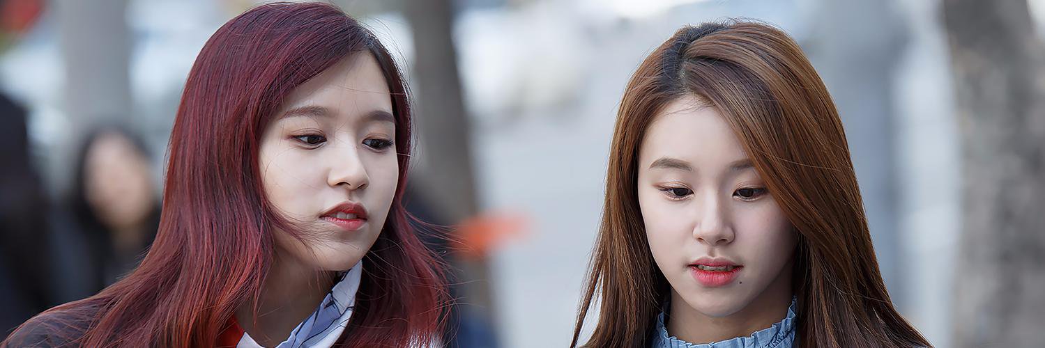 Only_KwonYul's profile banner image