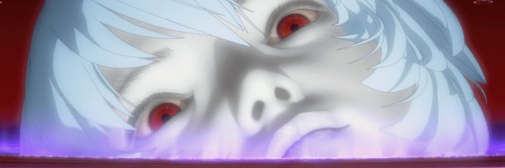 Time_brk's profile banner image