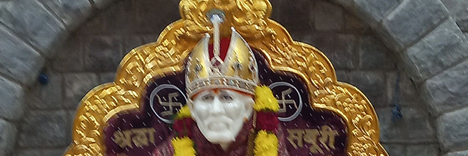 pawanTOI's profile banner image