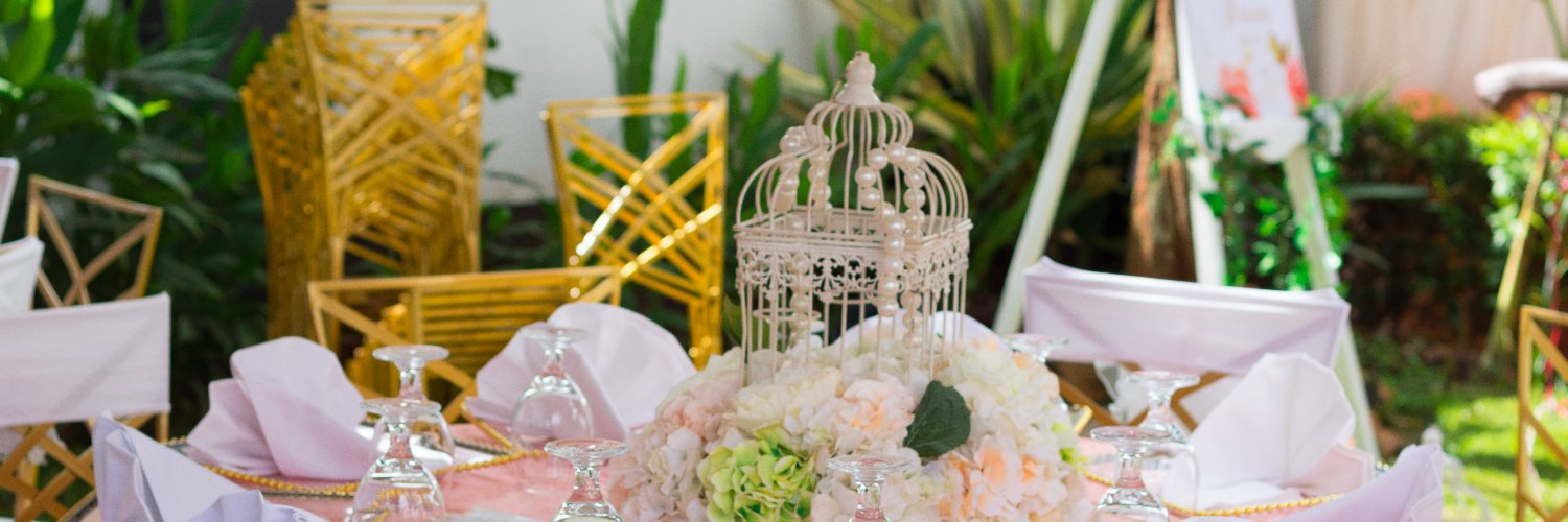 SizzlingEvents's profile banner image