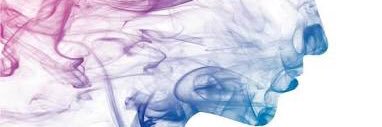 GukkyB07's profile banner image