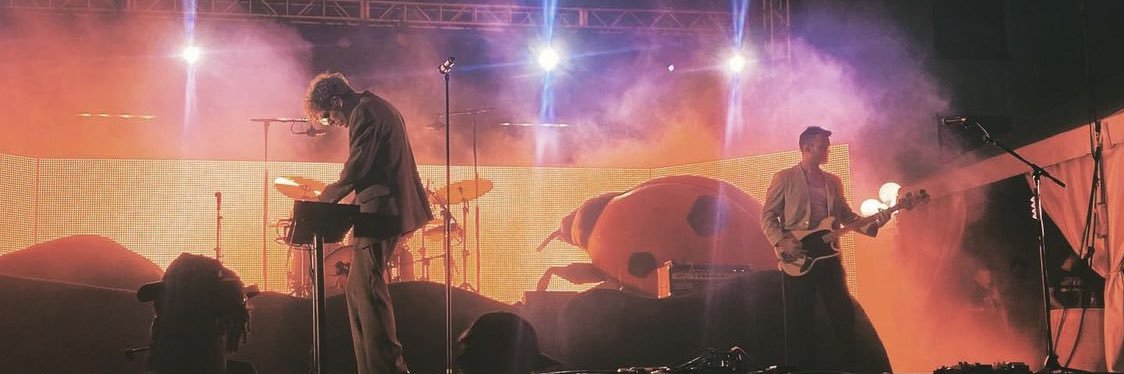 latelyliv's profile banner image