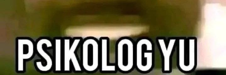 atlantickle's profile banner image