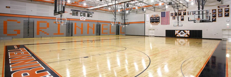 Brandon Sharp banner