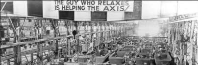 Paul Schecklman banner