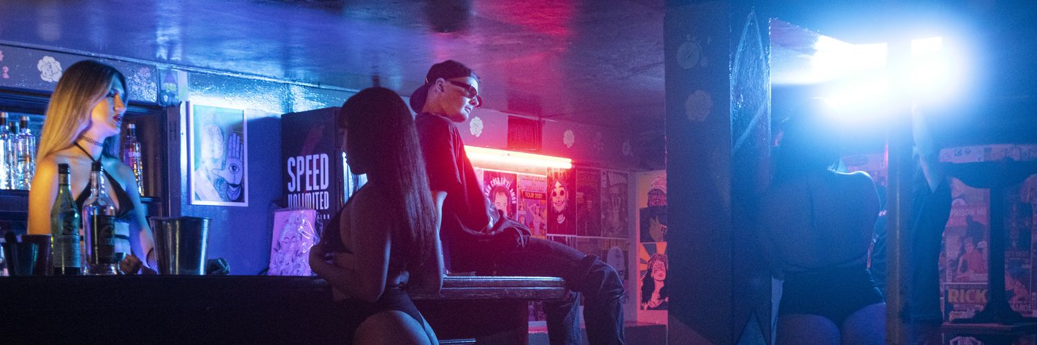 detubaby_'s profile banner image