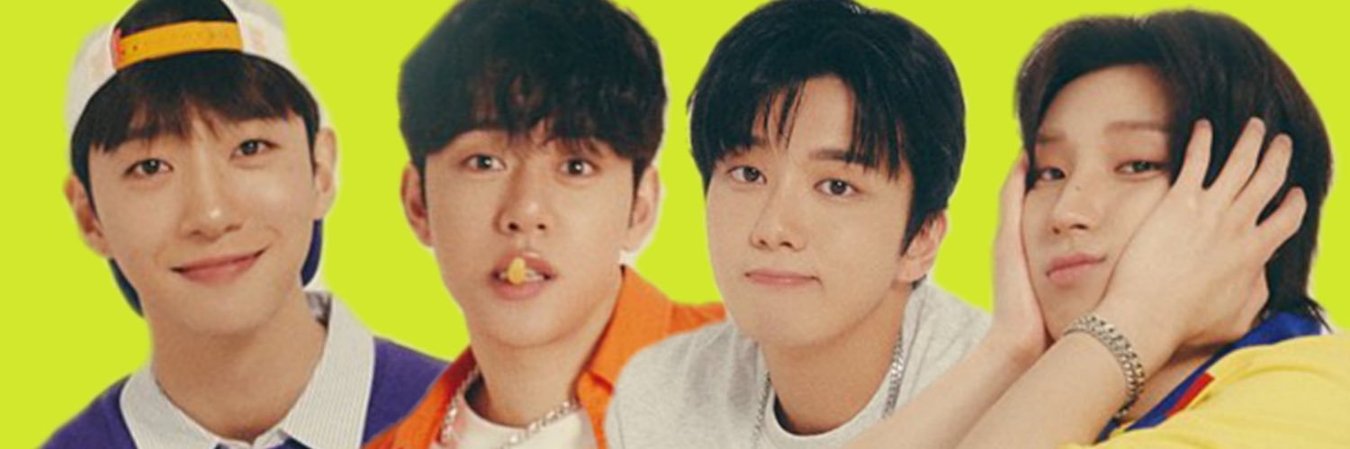 ZEY 😽❣ banner