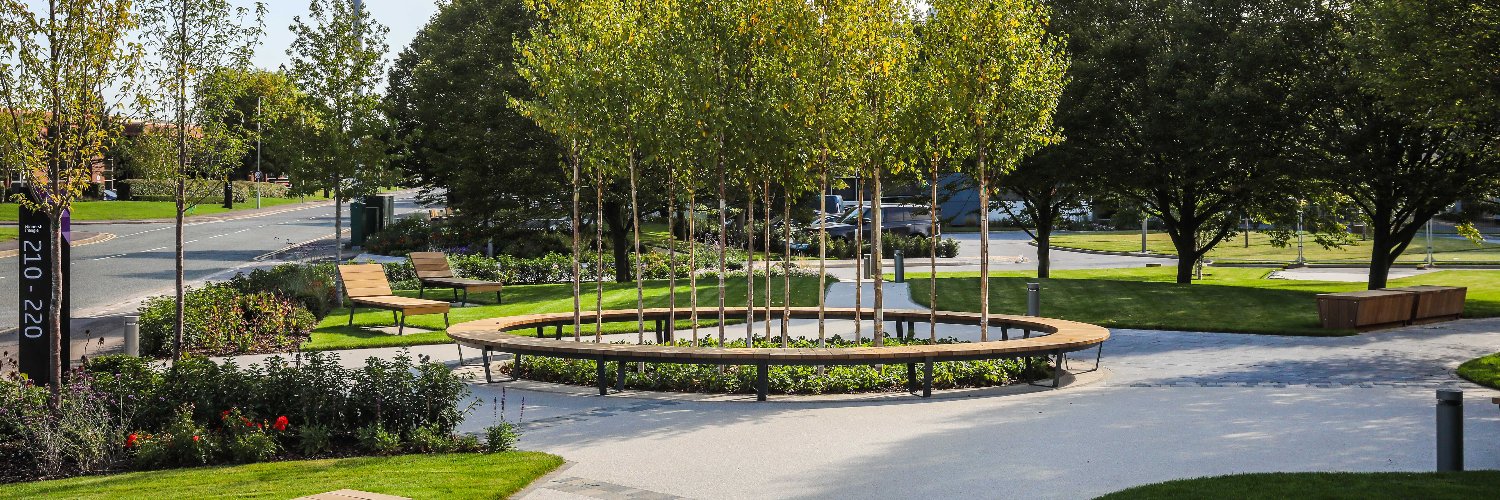 ASA Landscape banner