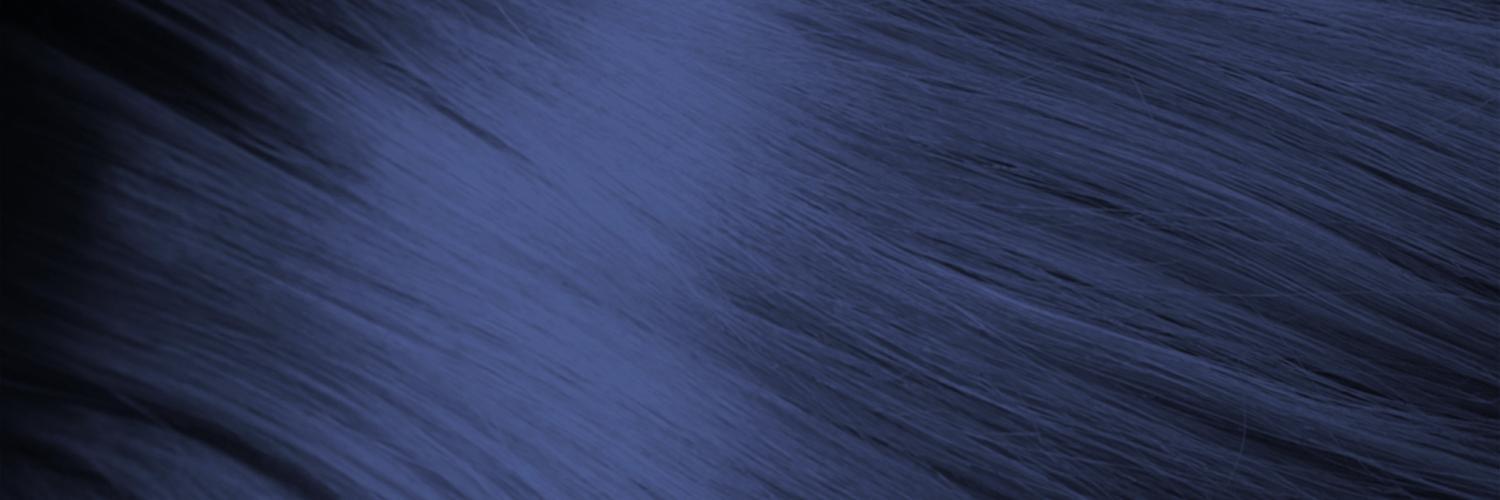 NoTest_NoTint's profile banner image