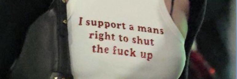 ManonMinois's profile banner image