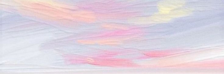 ehylouimhere's profile banner image