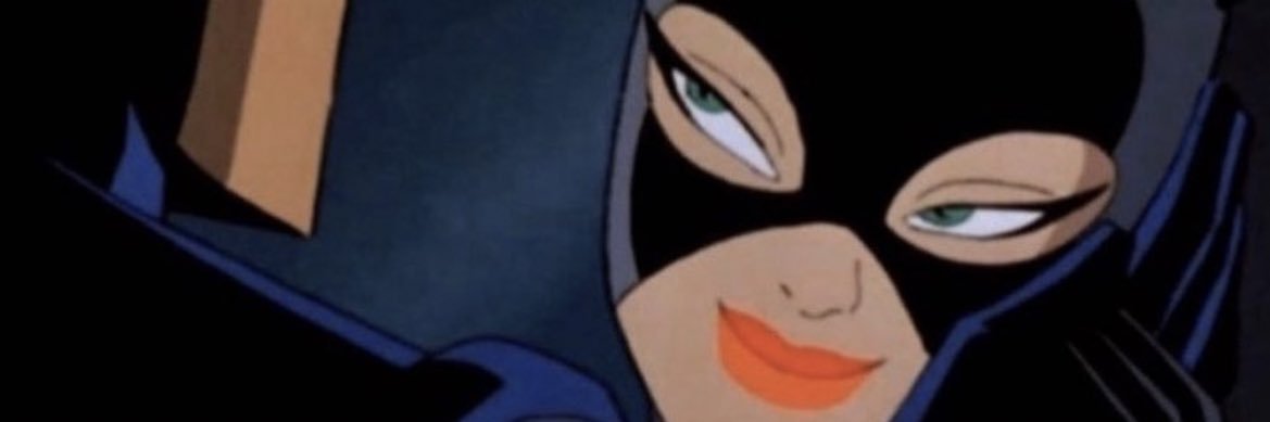 Maridepadua's profile banner image