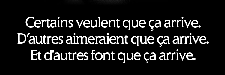 _QueNNT_'s profile banner image