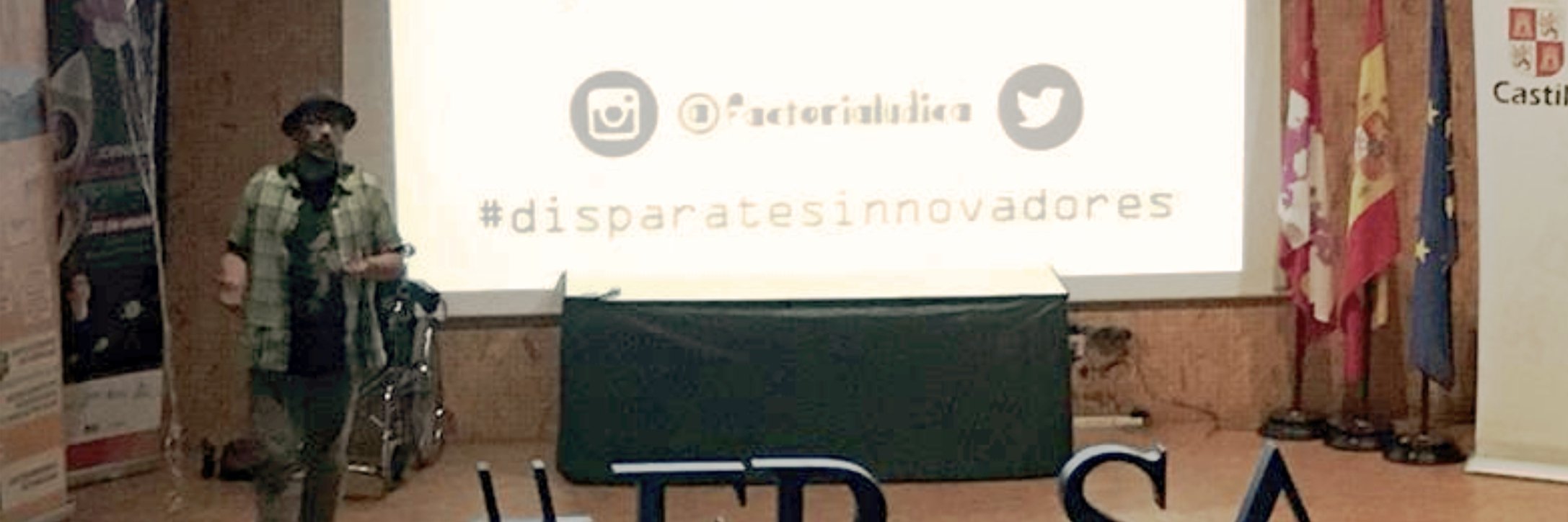 BernaCiudad's profile banner image