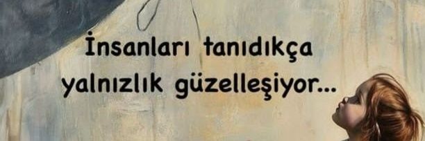 GLY_arkn62's profile banner image