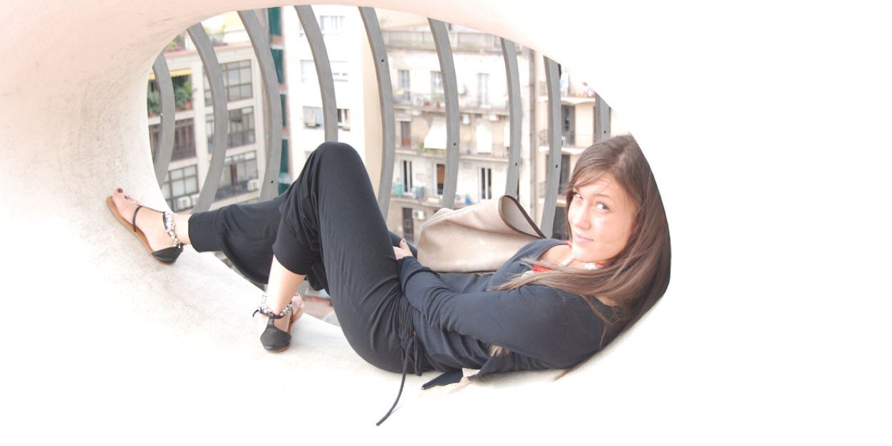 BArchesso's profile banner image