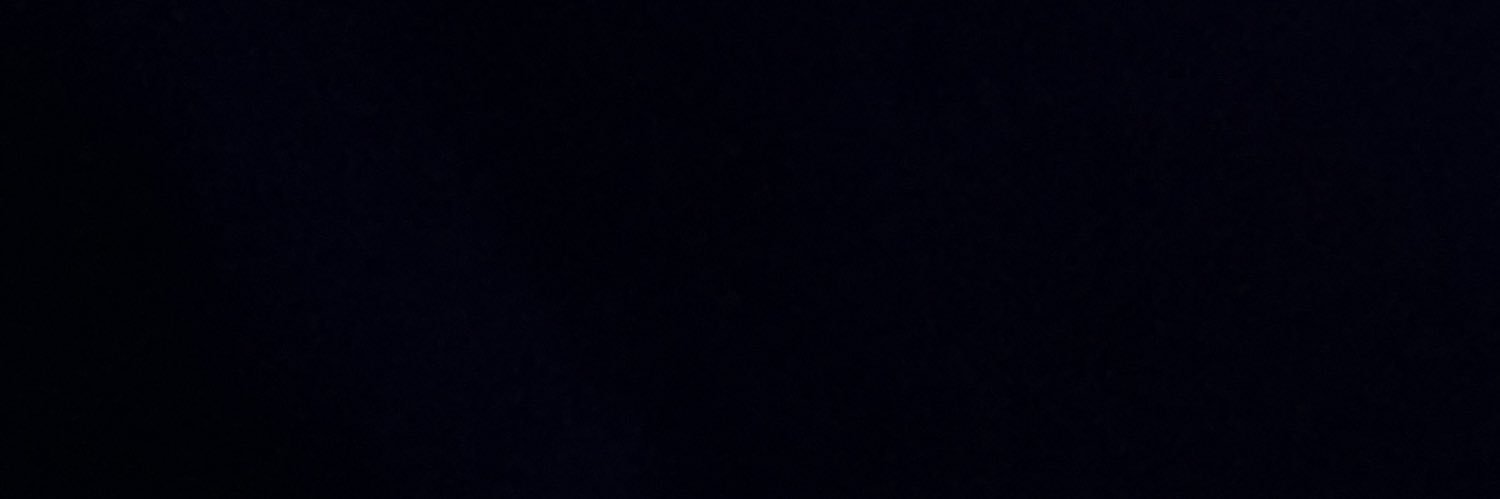 llla090's profile banner image