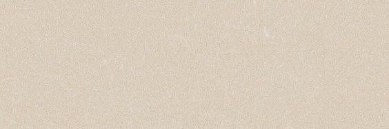 JBeautiesBUL's profile banner image
